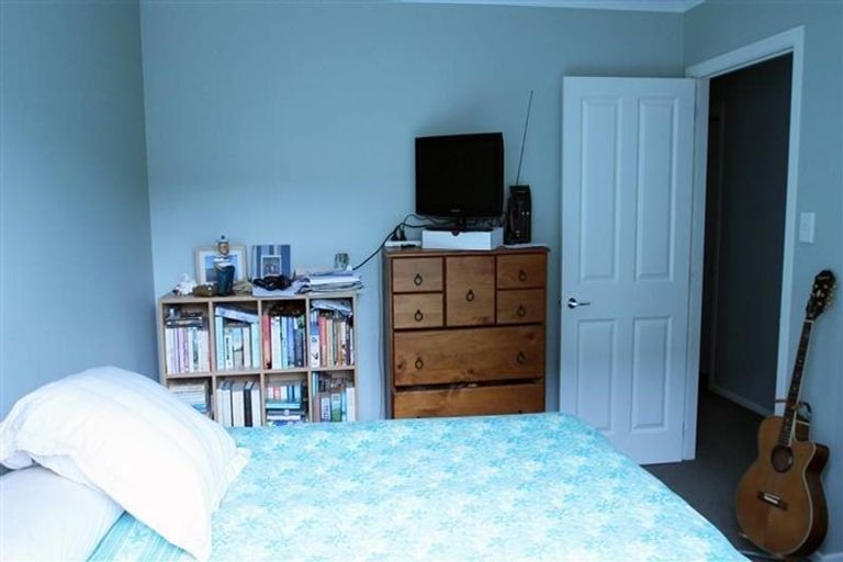 Photo of property in 153 Ohiro Road, Brooklyn, Wellington, 6021