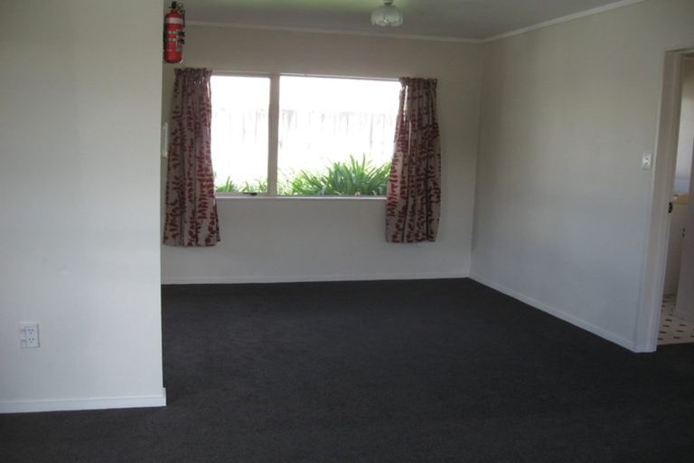 Photo of property in 195 Dey Street, Hamilton East, Hamilton, 3216