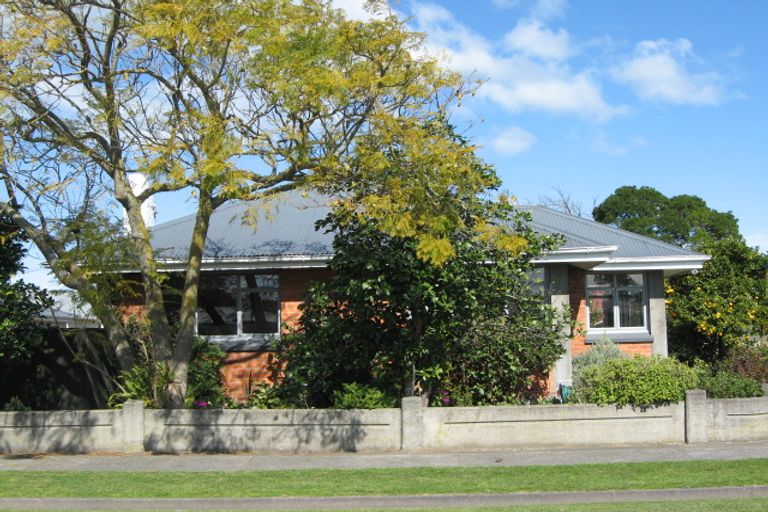 Photo of property in 20 Lucknow Street, Wairoa, 4108