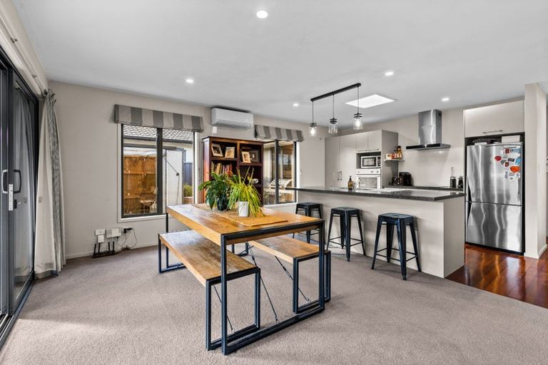 Photo of property in 1033 Reka Street, Akina, Hastings, 4122