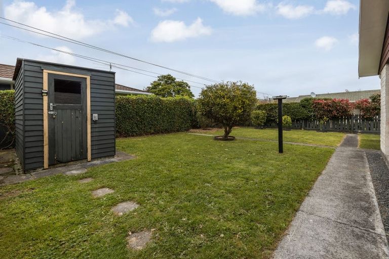 Photo of property in 18a Belvedere Avenue, Waikanae, 5036