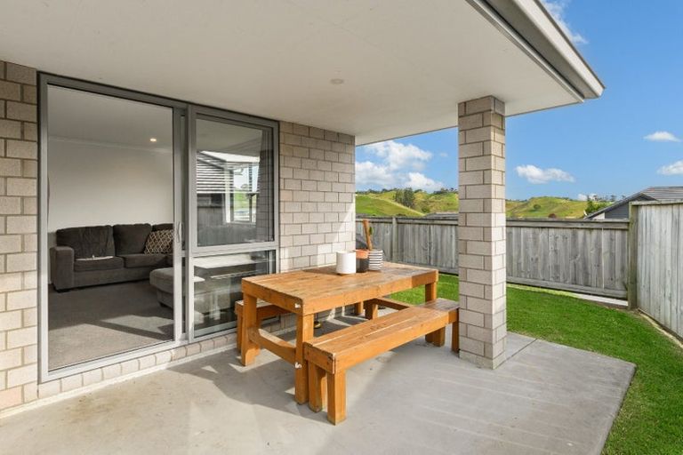 Photo of property in 1 Antrim Glade, Welcome Bay, Tauranga, 3175