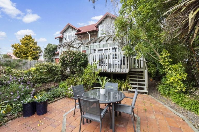 Photo of property in 120a Comries Road, Chartwell, Hamilton, 3210