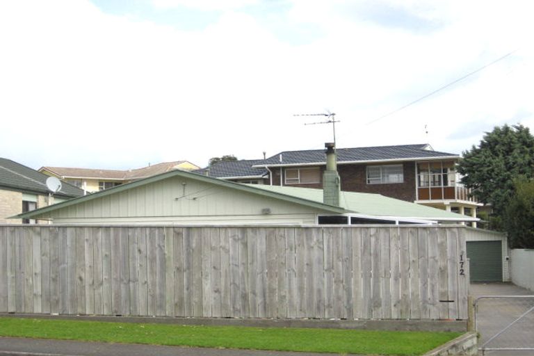 Photo of property in 172 Ngamotu Road, Spotswood, New Plymouth, 4310