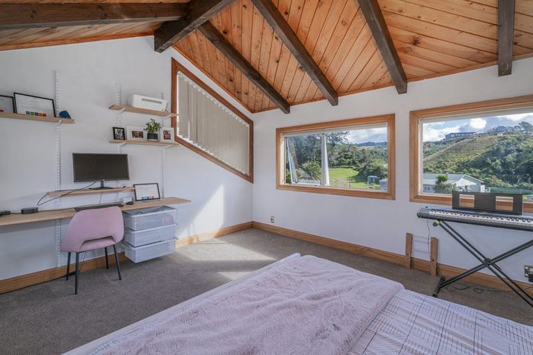 Photo of property in 289 Main Sh25 Road, Tairua, 3508