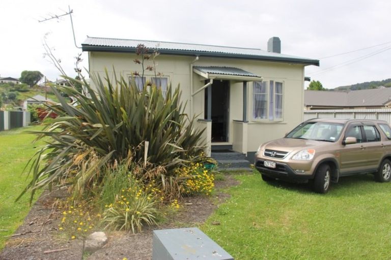 Photo of property in 11 Duke Street, Te Kuiti, 3910