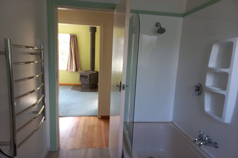 Photo of property in 8 Firth Street, Cobden, Greymouth, 7802