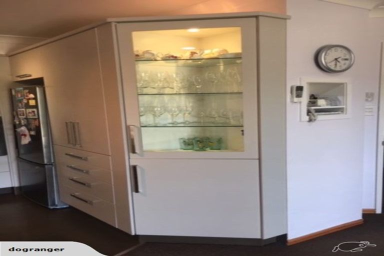 Photo of property in 55/111 Santa Monica Drive, Papamoa Beach, Papamoa, 3118