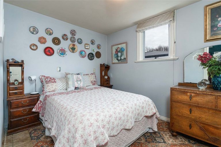 Photo of property in 46 Main Street, Greytown, 5712