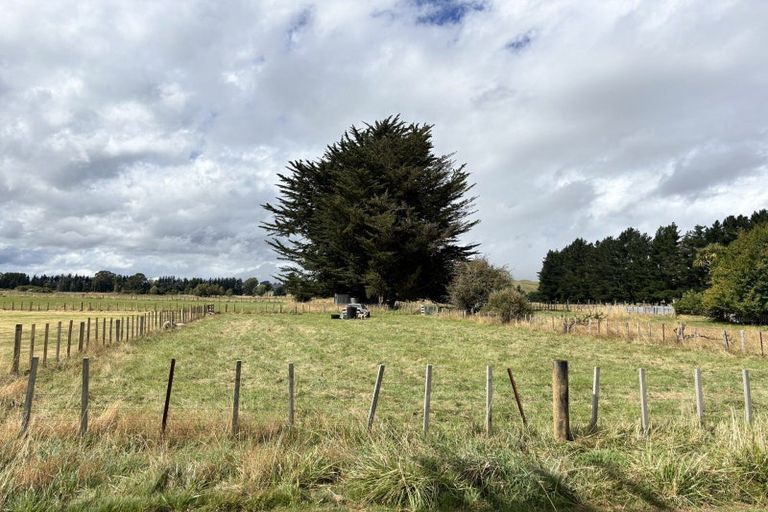 Photo of property in 68 Makoura Road, Masterton, 5810