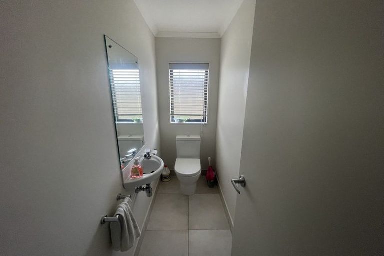 Photo of property in 23 Manene Street, Wattle Downs, Auckland, 2103