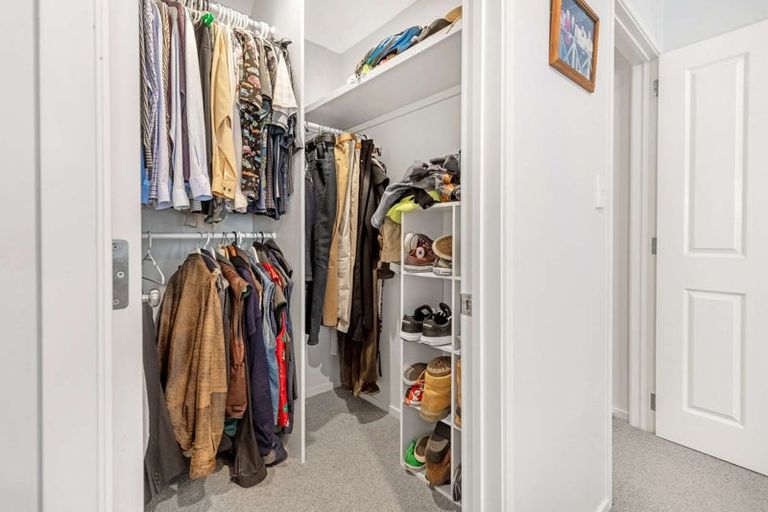 Photo of property in 51 White Horse Drive, Whakatane, 3120