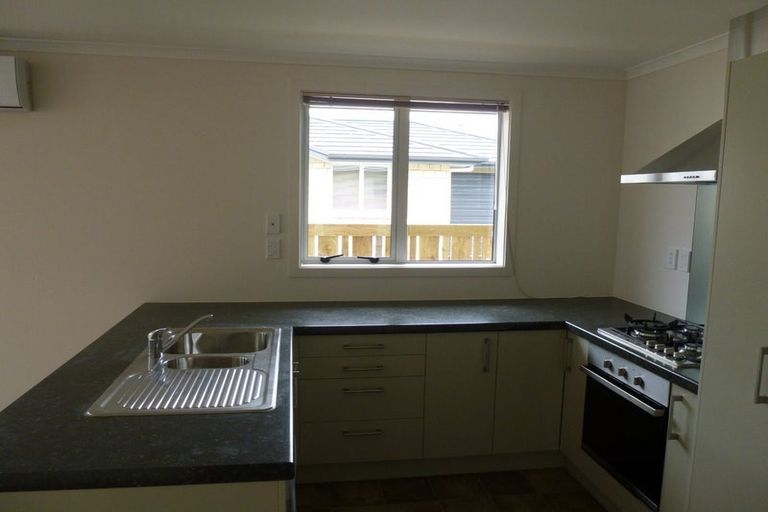 Photo of property in 7a Lyon Street, Frankton, Hamilton, 3204