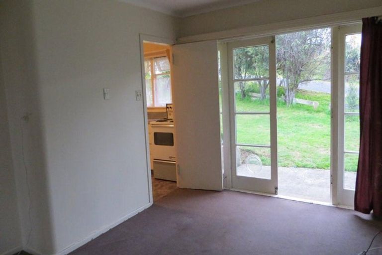 Photo of property in 99 Churchill Road, Judea, Tauranga, 3110