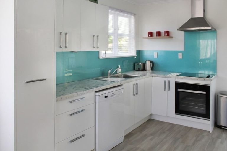 Photo of property in 4 Hamlet Street, Dannevirke, 4930