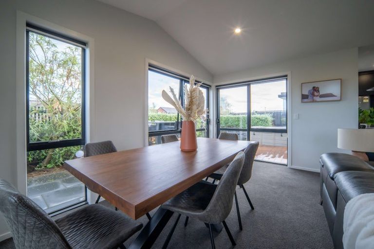 Photo of property in 24 Lulu Avenue, Chartwell, Hamilton, 3210