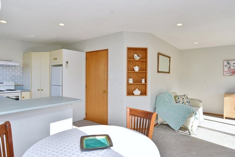 Photo of property in 3/11 Owens Terrace, Upper Riccarton, Christchurch, 8041