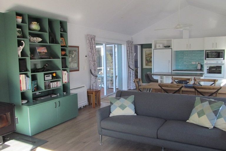 Photo of property in 74 West Street, Greytown, 5712