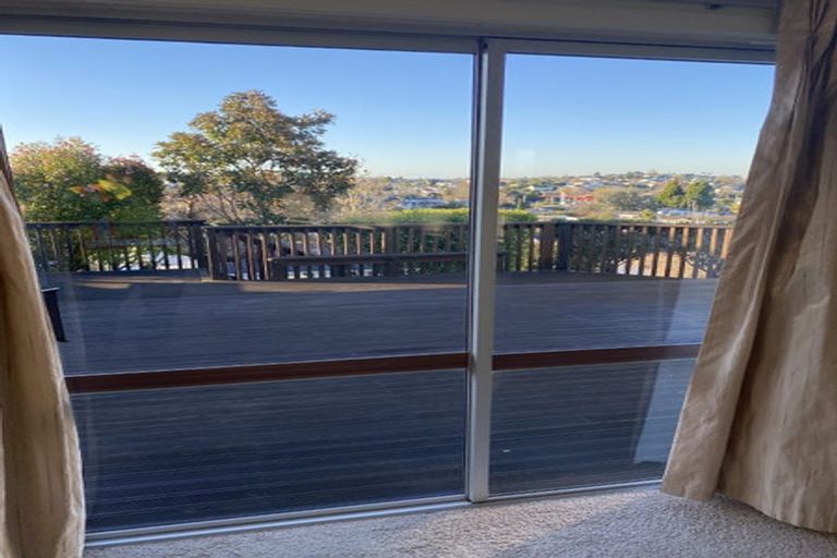 Photo of property in 12 Salmond Place, Dinsdale, Hamilton, 3204