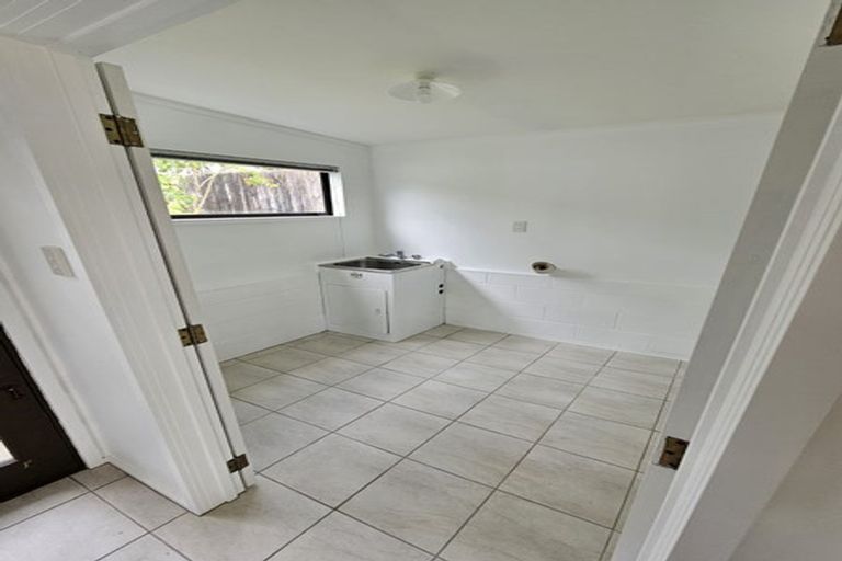 Photo of property in 29 Northfield Place, Tokoroa, 3420