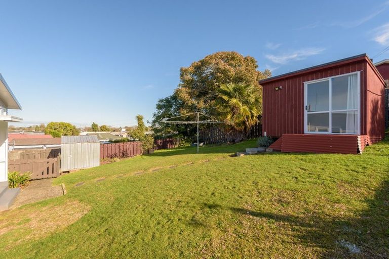 Photo of property in 22 Prisk Street, Melville, Hamilton, 3206