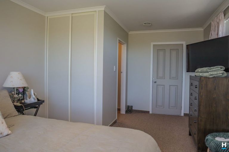 Photo of property in 409 Main South Road, Paroa, Greymouth, 7805