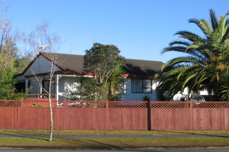 Photo of property in 13 Hyde Avenue, Nawton, Hamilton, 3200