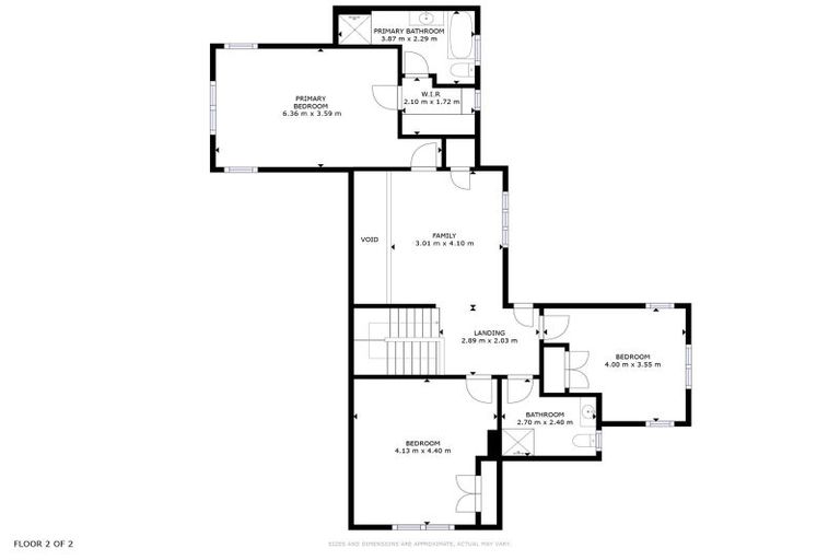 Photo of property in 1/127 Woburn Road, Woburn, Lower Hutt, 5010