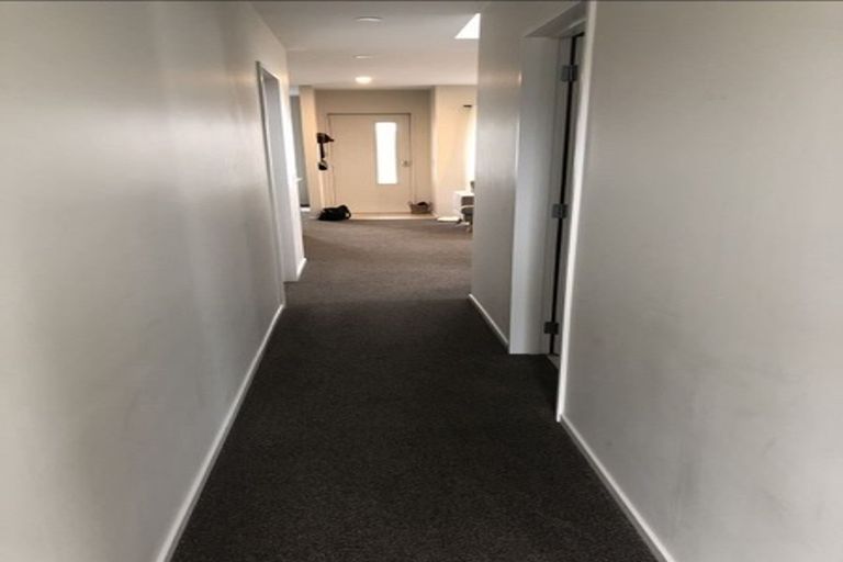 Photo of property in 19 Tribute Loop, Takanini, 2112