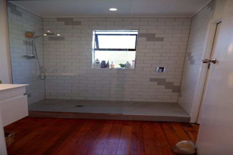 Photo of property in 43c Dominion Park Street, Johnsonville, Wellington, 6037