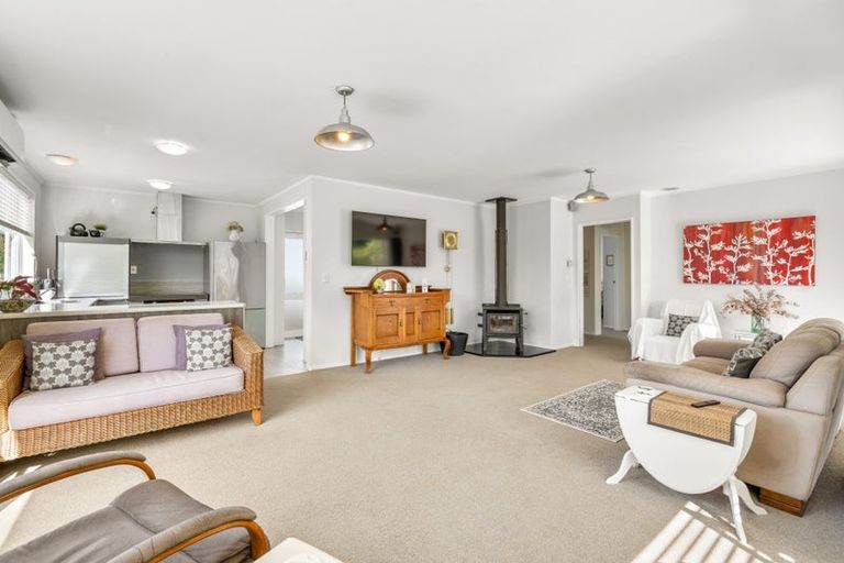 Photo of property in 108 Thomas Street, Waikouaiti, 9510