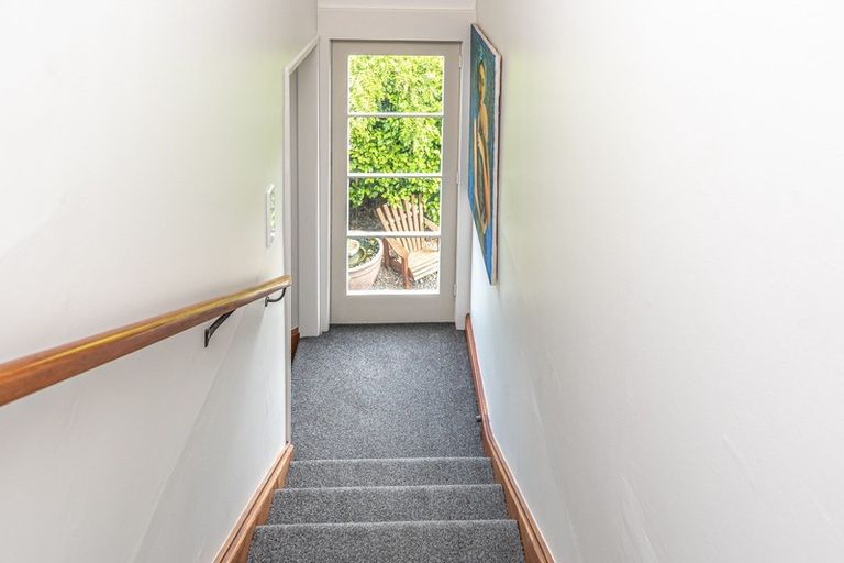 Photo of property in 3 Dickson Crescent, Saint Johns Hill, Whanganui, 4500