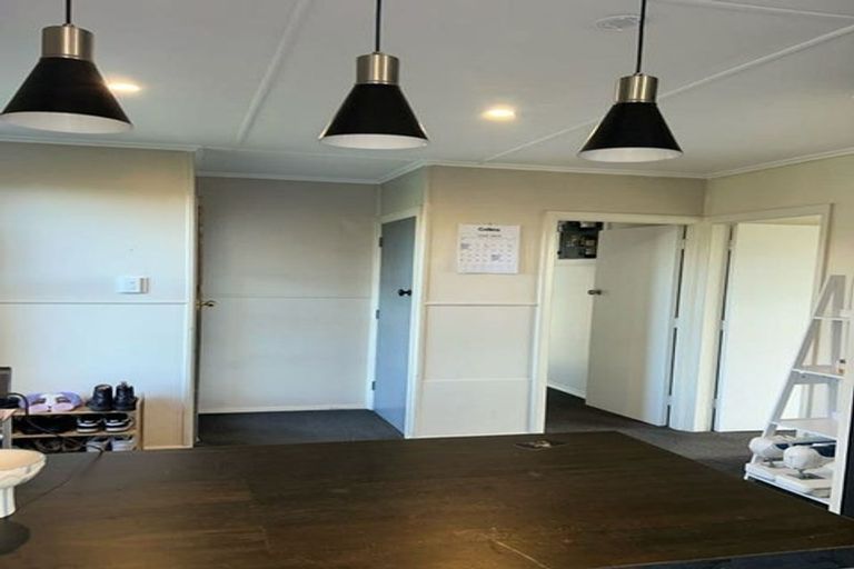 Photo of property in 200 Crawford Street, Glengarry, Invercargill, 9810