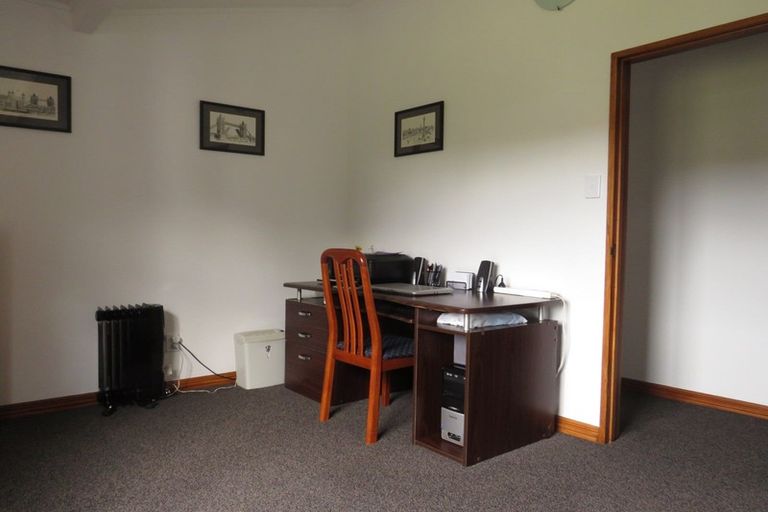Photo of property in 27 Lahore Street, Wairoa, 4108