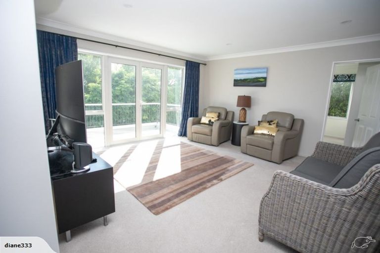 Photo of property in 21 Elmwood Drive, Prebbleton, 7604