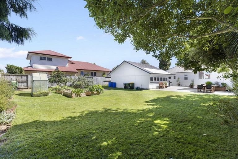 Photo of property in 107 Taylor Street, Cambridge, 3434