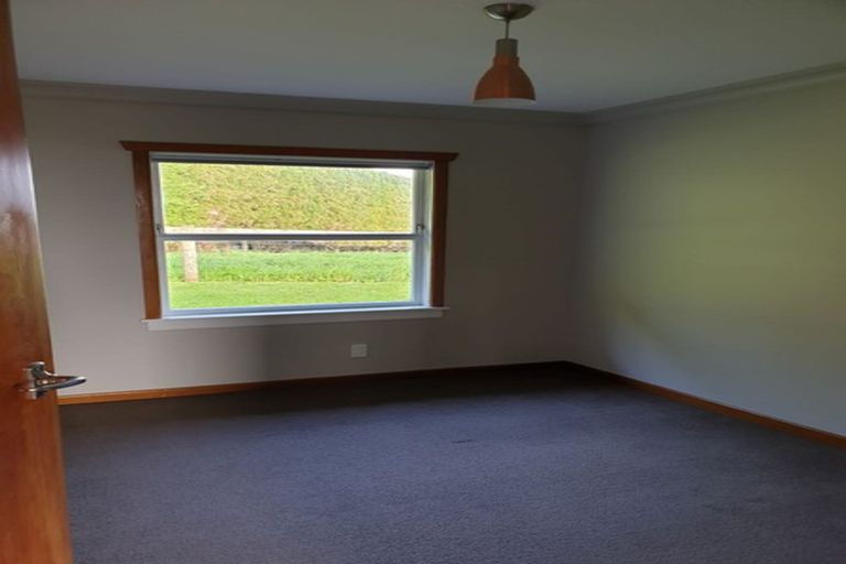 Photo of property in 11a Klipsch Road, Glenbrook, Pukekohe, 2679