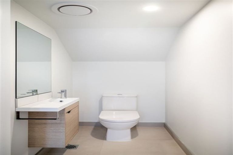 Photo of property in 55 Waituarua Drive, Takanini, 2112