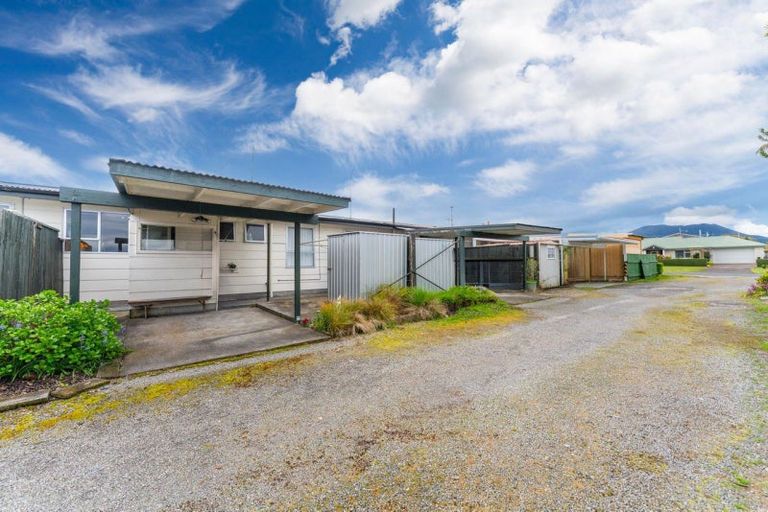 Photo of property in 73 Paora Hapi Street, Taupo, 3330