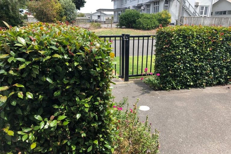Photo of property in 5/5 Alma Road, Gonville, Whanganui, 4501