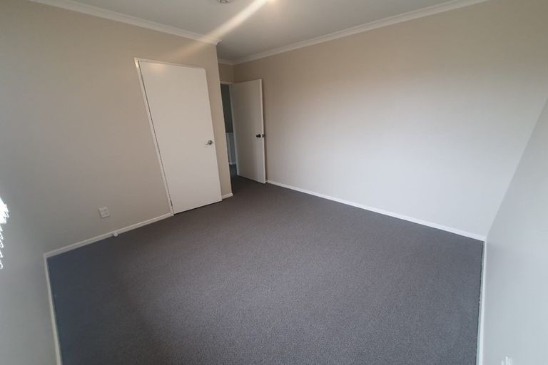 Photo of property in 55 Harriet Street, Favona, Auckland, 2024