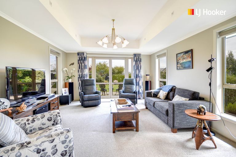 Photo of property in 10 Harley Lane, Mosgiel, 9024