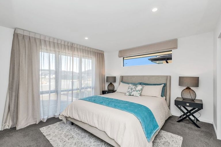 Photo of property in 87 Avanda Avenue, Rolleston, 7615