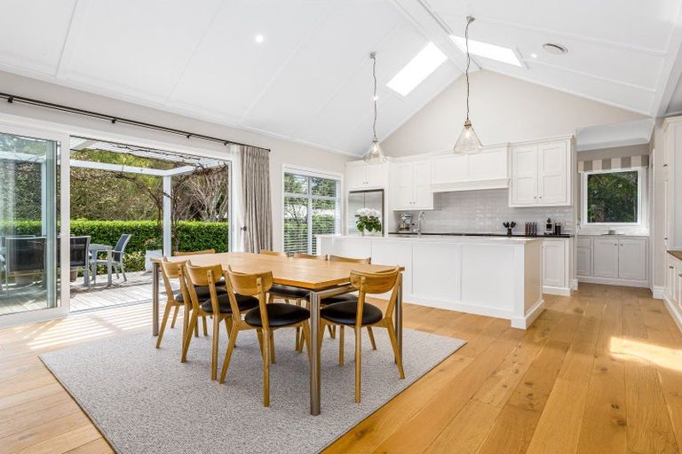 Photo of property in 35a Awanui Drive, Waikanae, 5036