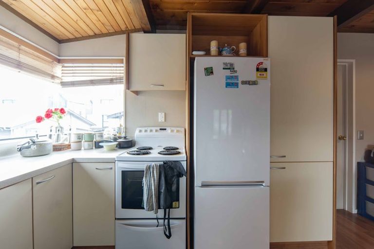 Photo of property in 19a Palmerston Street, Hamilton Central, Hamilton, 3204