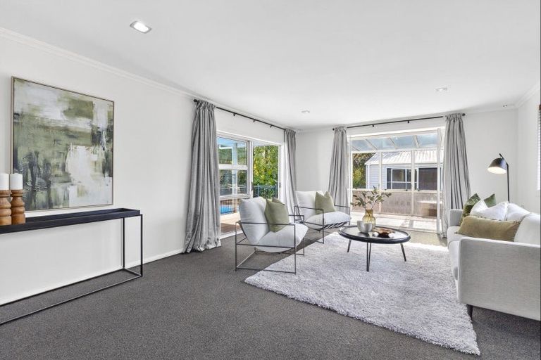 Photo of property in 33 Byron Street, Leamington, Cambridge, 3432