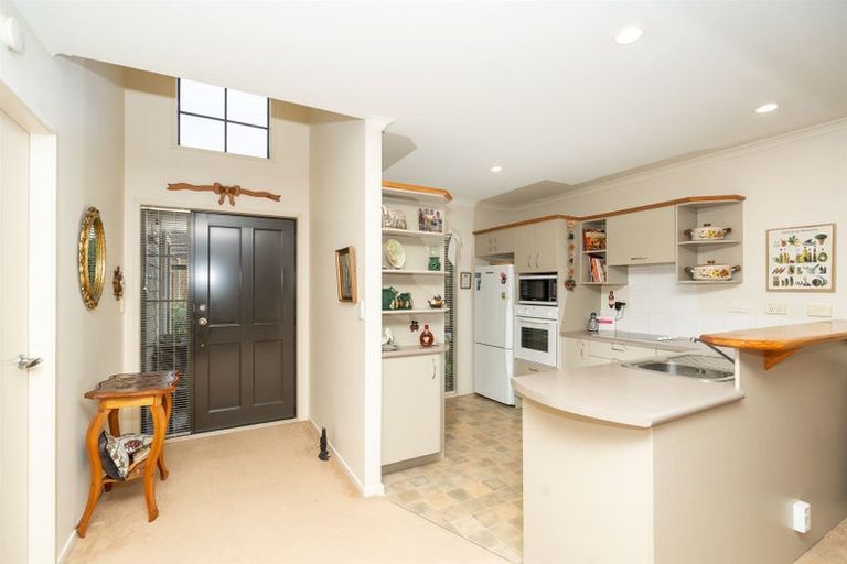 Photo of property in Bramley Gardens, 33/3u Turnbury Court, Rototuna, Hamilton, 3210