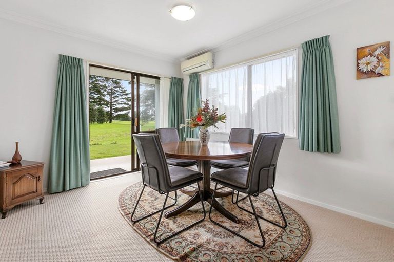 Photo of property in 31a Berescourt Place, Mount Maunganui, 3116