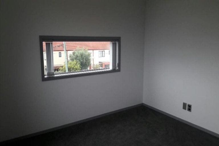 Photo of property in 3/443 Cashel Street, Linwood, Christchurch, 8011