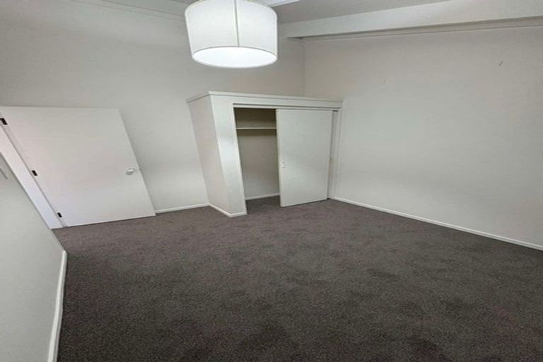 Photo of property in 55f8 Hamilton Road, Hataitai, Wellington, 6021